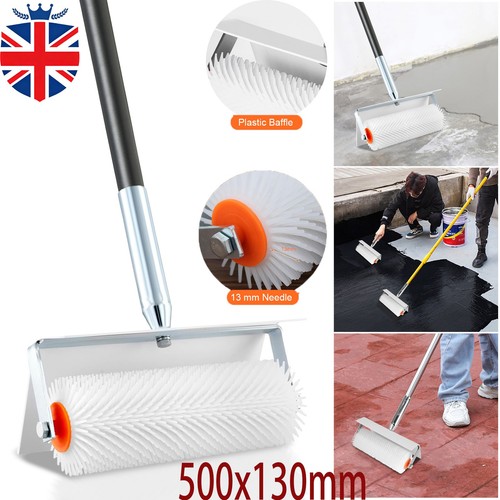 500mm latex self levelling - 500mm,