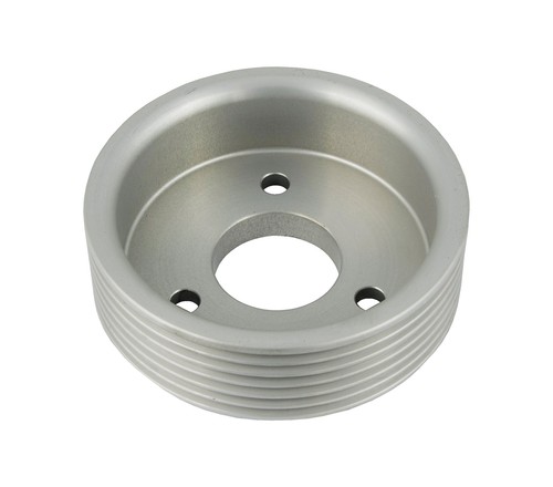 Flow bda engine crank - x-flow, /