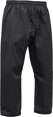 Farabi taekwondo suit - farabi,