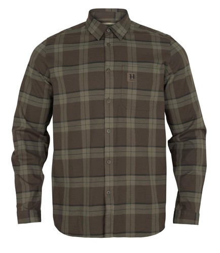 Harkila mens fjell long - harkila,