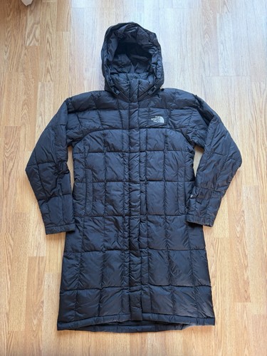 The north face women - the,