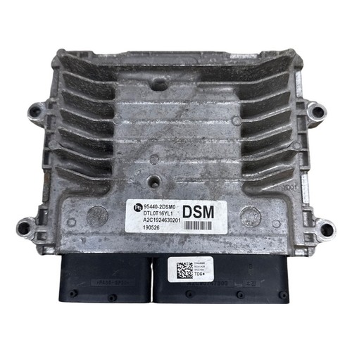 Hyundai tucson gearbox - gearbox, mk2