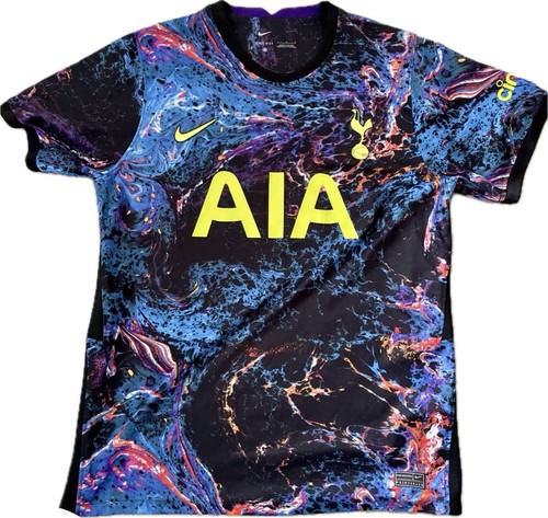 Tottenham hotspur 2021 - tottenham,