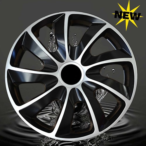 4x16 renault - 4x16",