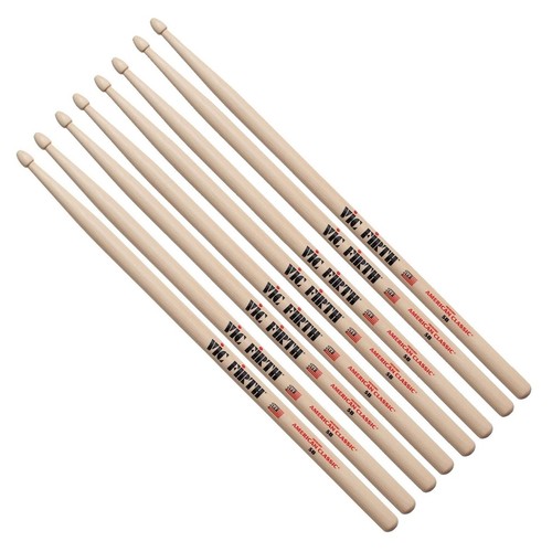 Vic firth drum sticks - firth,