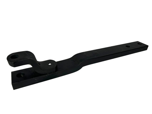 Drawbar for massey ferguson - massey,