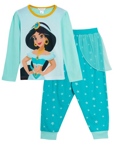 Girls disney aladdin - aladdin, princess