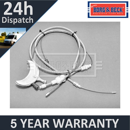 Fits ford cortina - fits,