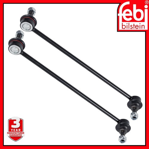 Anti roll bar stabiliser drop - anti,