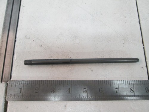 Serdi carbide valve guide - serdi,