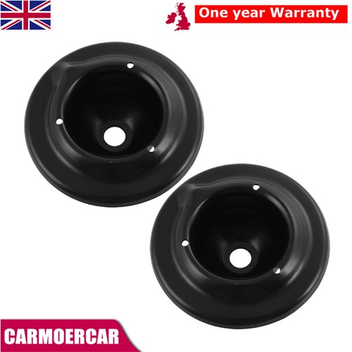 Front shock absorber top - shock,