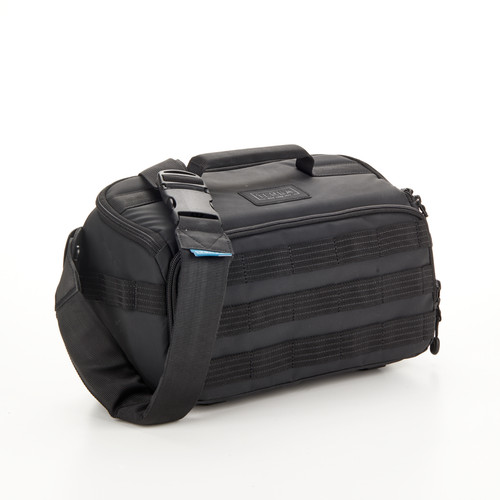 Tenba axis sling bag - axis, 6l