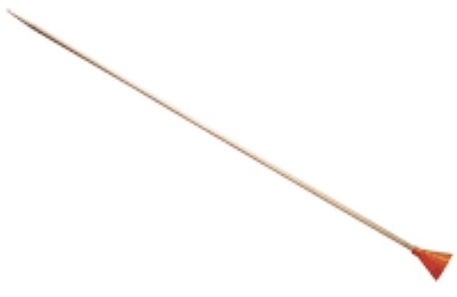 Cold steel bamboo 625 - cold, .625
