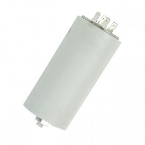 Multi use 4uf - multi,