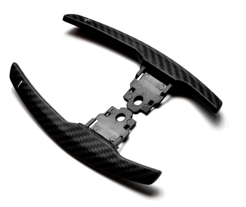 Bmw genuine carbon - genuine,
