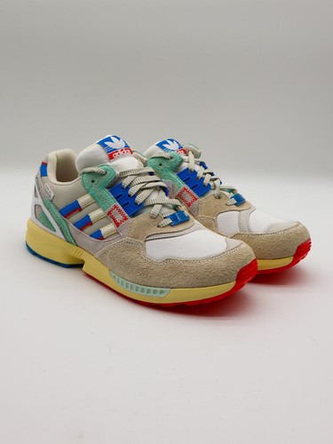 Offspring adidas 9000 - offspring,