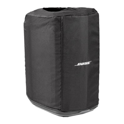 Bose pro8 slip cover - -, l1