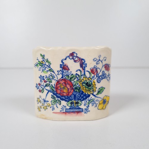 Masons strathmore ironstone - strathmore,