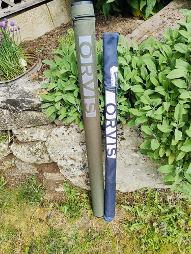 Orvis recon 5 weight - orvis,