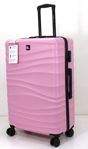 Large inch lightweight - 26"inch,