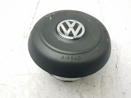 2012 2020 mk7 - mk7, volkswagen