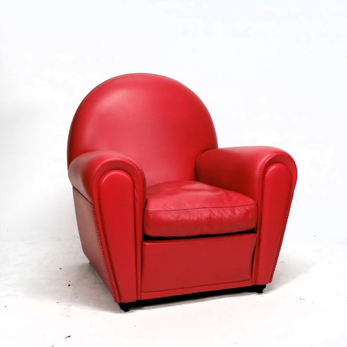 Poltrona frau vanity fair - vanity,