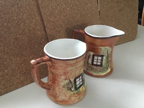 Vintage kensington price - kensington,