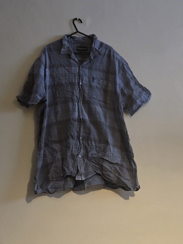 Barbour men - barbour, men's