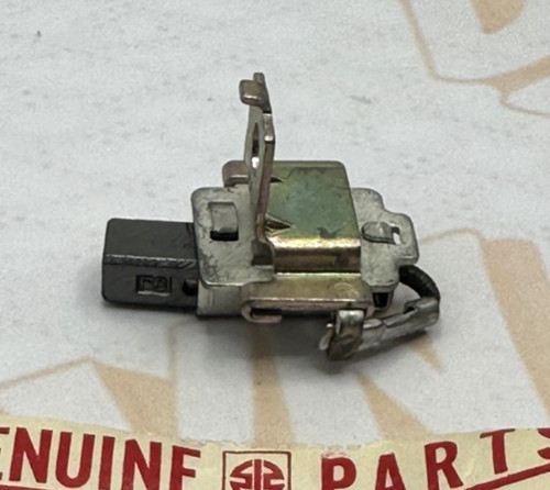 Kawasaki nos new 21088 - new, 21088-014