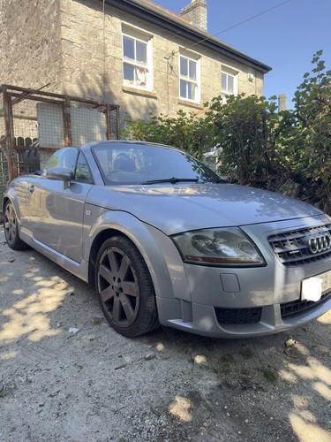 Audi bhe dsg 02 06 - audi, 02-06
