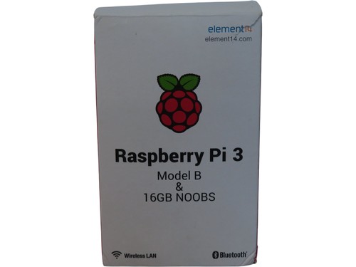 Raspberry model 3 - raspberry,