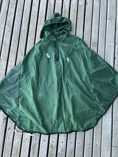 Carradice bicycle waxed green - bicycle,