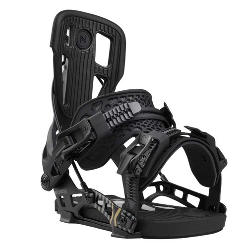 New nidecker flow nx2 - new,