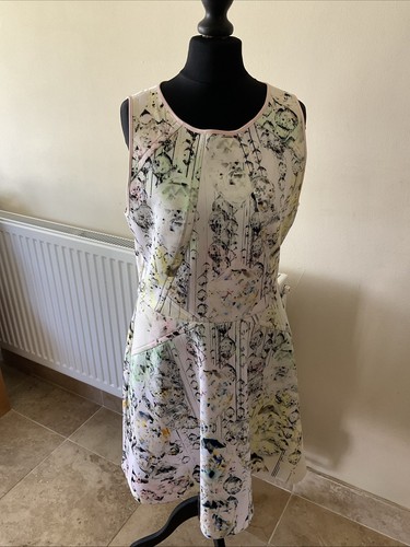 Ted baker size - ted, sapira