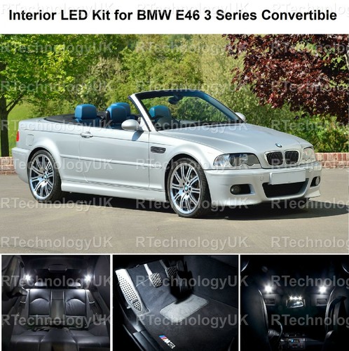 Premium for bmw e46 - premium, series