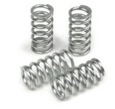 Clutch spring honda 650 r - xr,