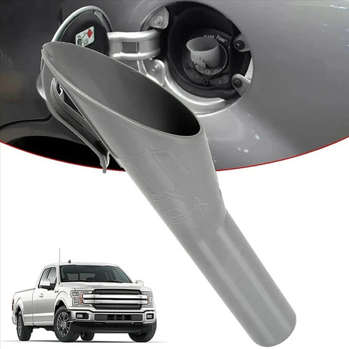 For ford emergency diesel fuel - for,