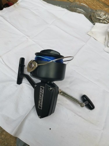 Fishing reels pflueger - fishing,
