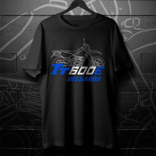 For yamaha tt600 ttr600 - tt600,
