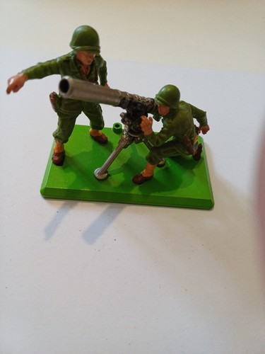 Vintage deetail britains - vintage,