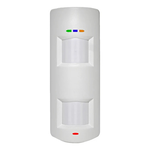 Pyronix tmd15 confirmed - tmd15, twin