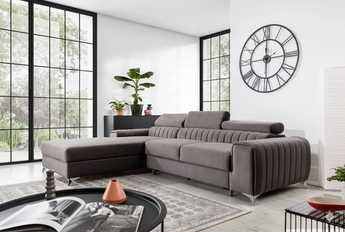 Sofaforge marlowe corner sofa - corner,