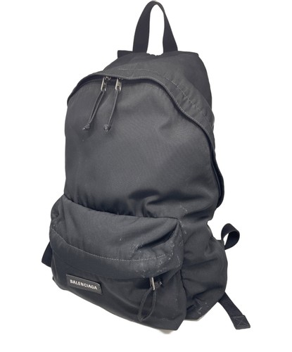 Balenciaga backpack 503221 - balenciaga,