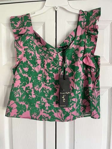 Phase eight cotton - phase,