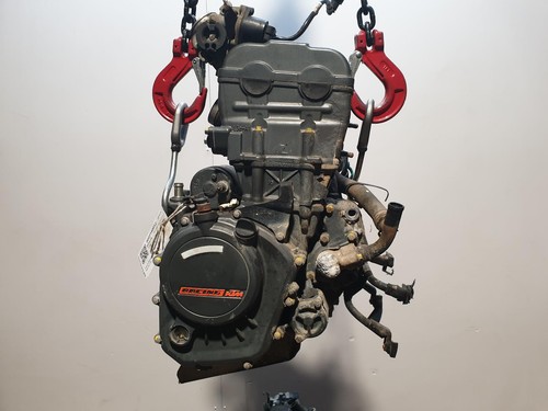 Ktm 125 duke engine 2022 - ktm, 15.00