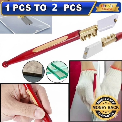 Professional sharp - 1x-2x,