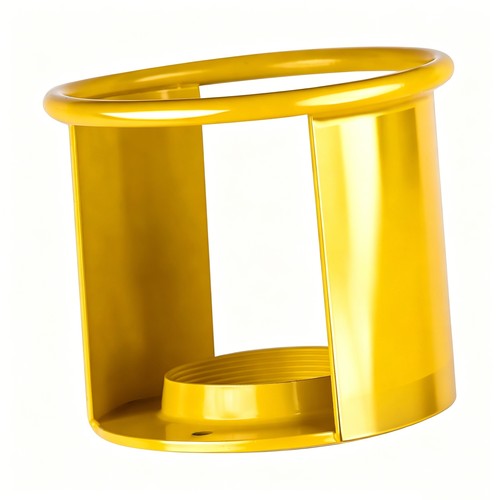 Acetylene cylinder regulator - acetylene,