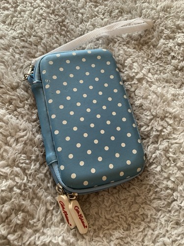 Cath kidston nintendo lite - nintendo, ds