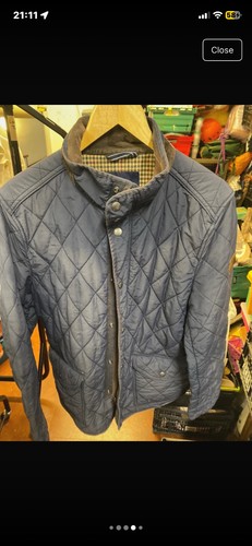Gant men jacket - gant,