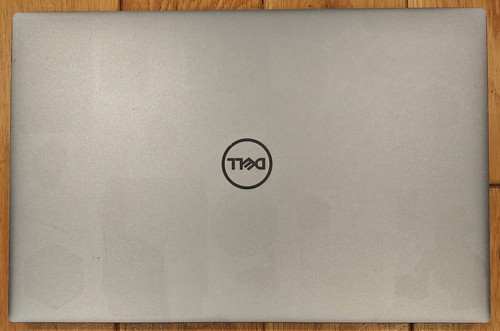 Dell precision 5560 core - dell,